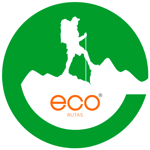 EcoRutas